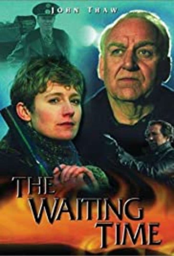 The Waiting Time (1999)