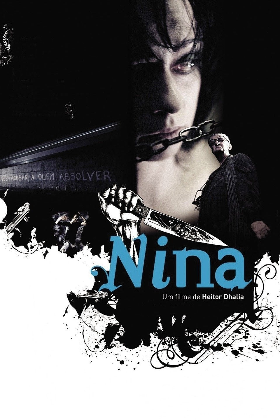 Nina (2004)