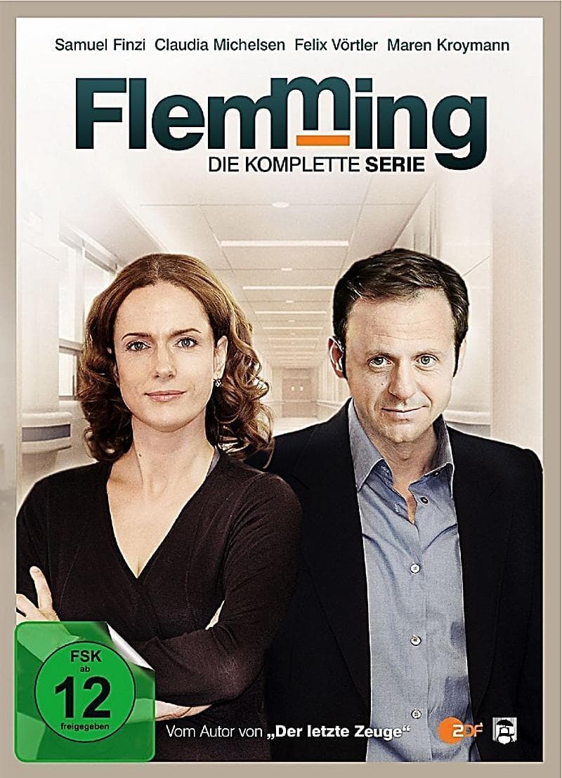 Flemming (2009)