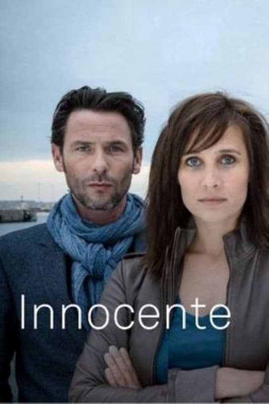 Innocente (2016)