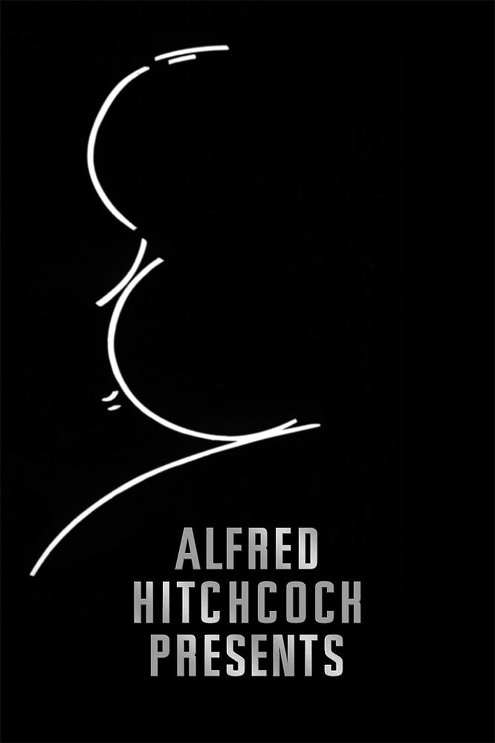 Alfred Hitchcock presenta (1955)