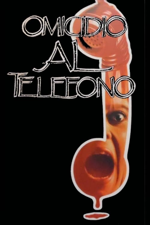 Telephone Murder (1994)