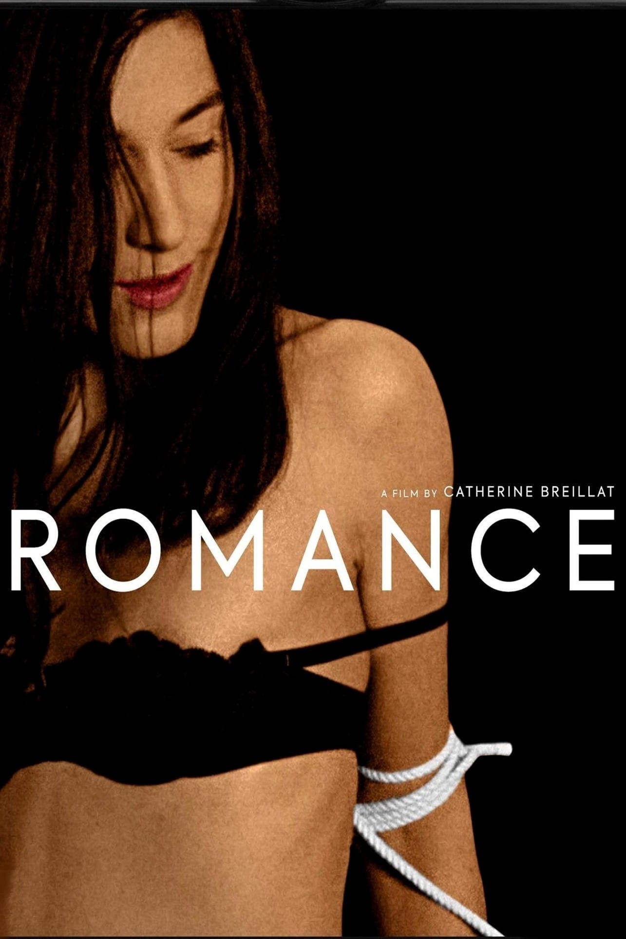 Romance XXX (1999)