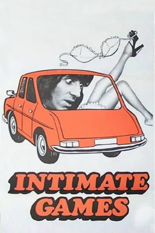 Juegos sexuales para jóvenes viciosos (1976)