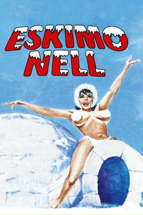Eskimo Nell (1975)