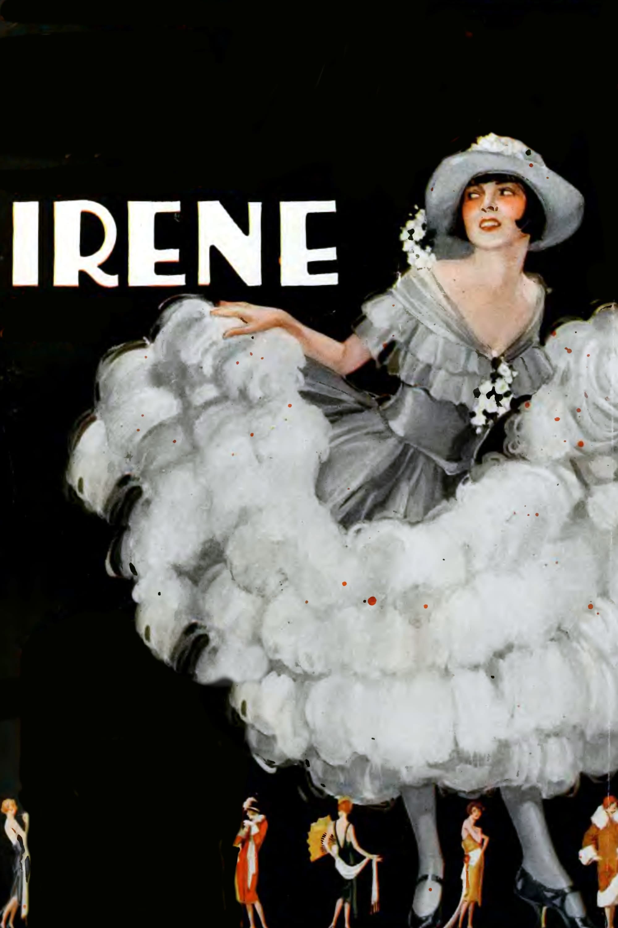 Irene (1926)