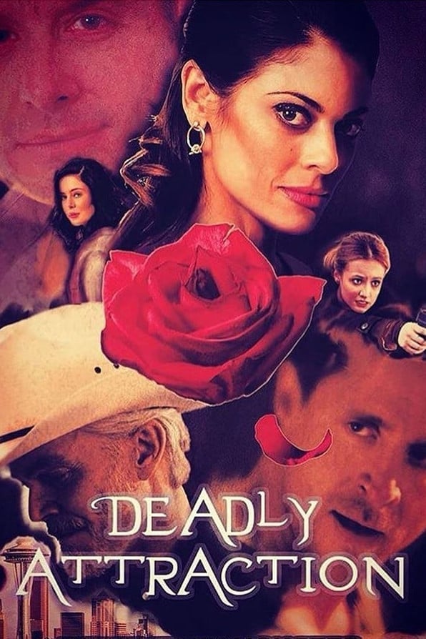 Deadly Attraction (2016)