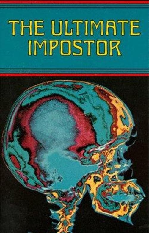 The Ultimate Impostor (1979)