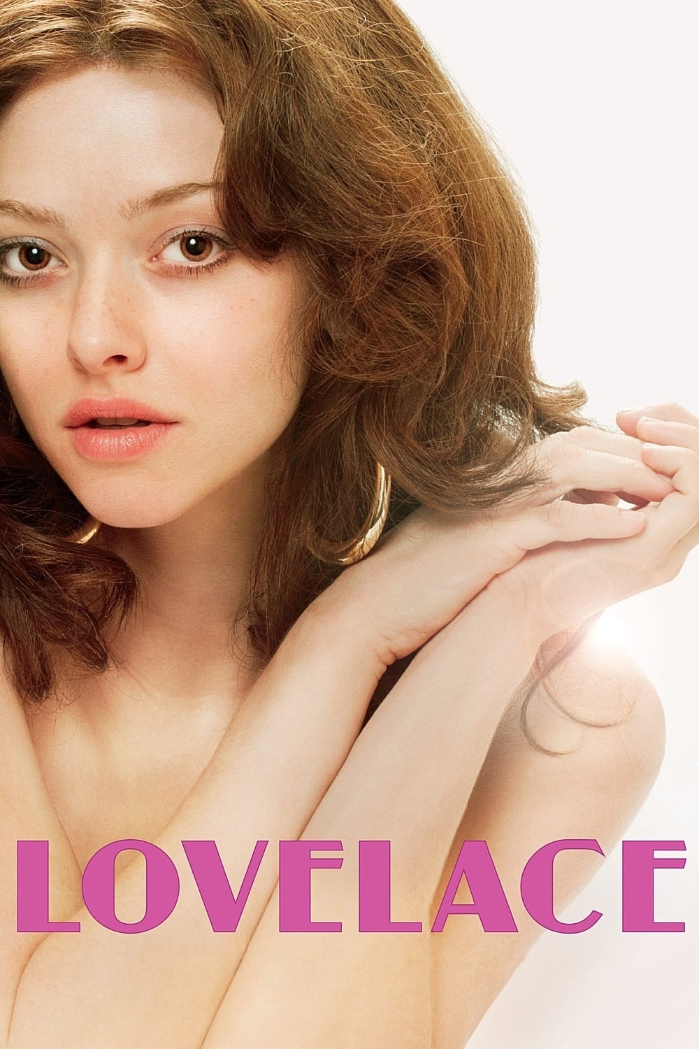 Lovelace - Garganta profunda