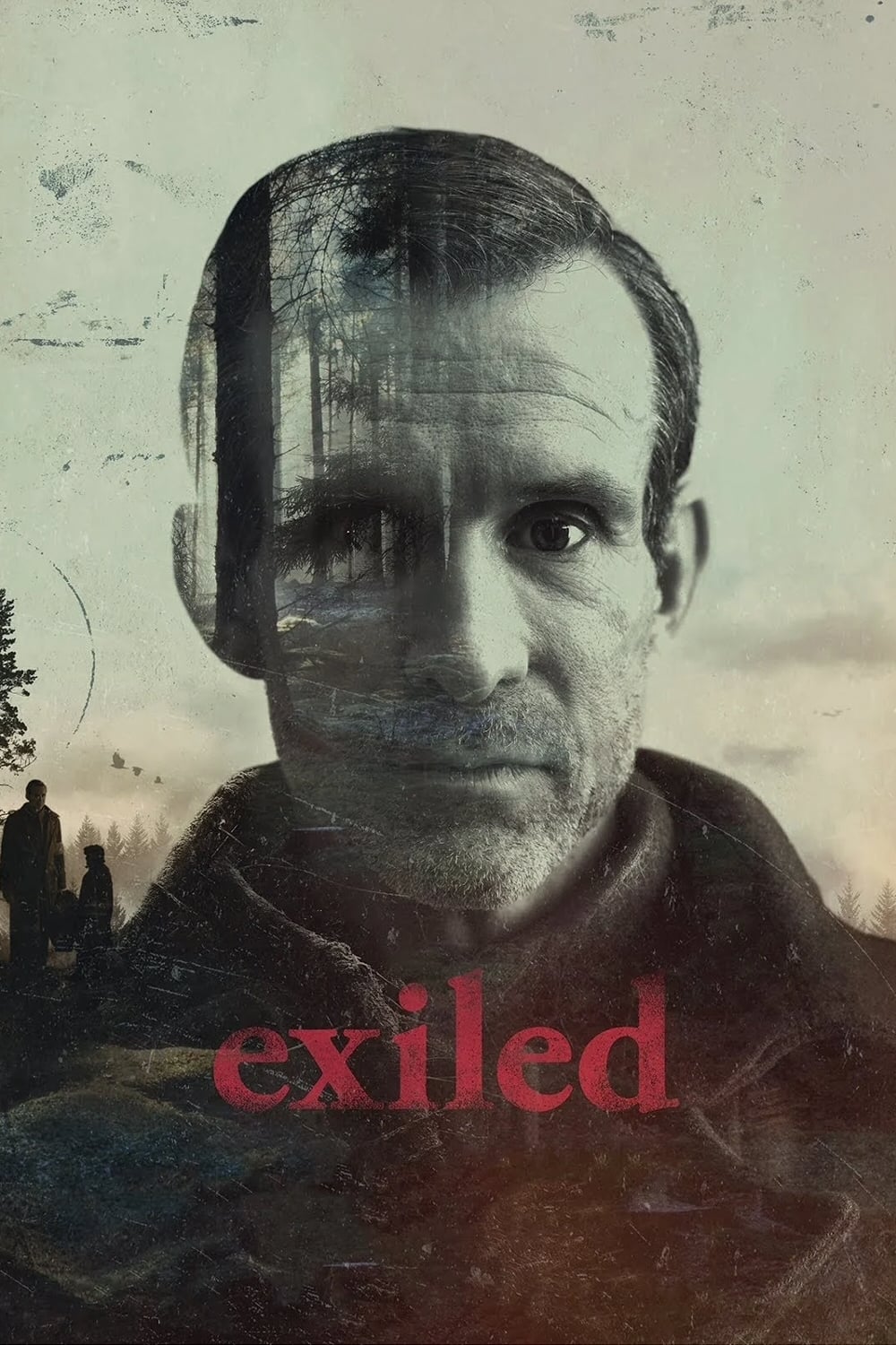 Exiled