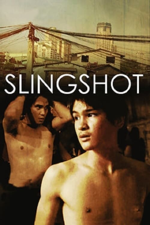 Slingshot (2007)