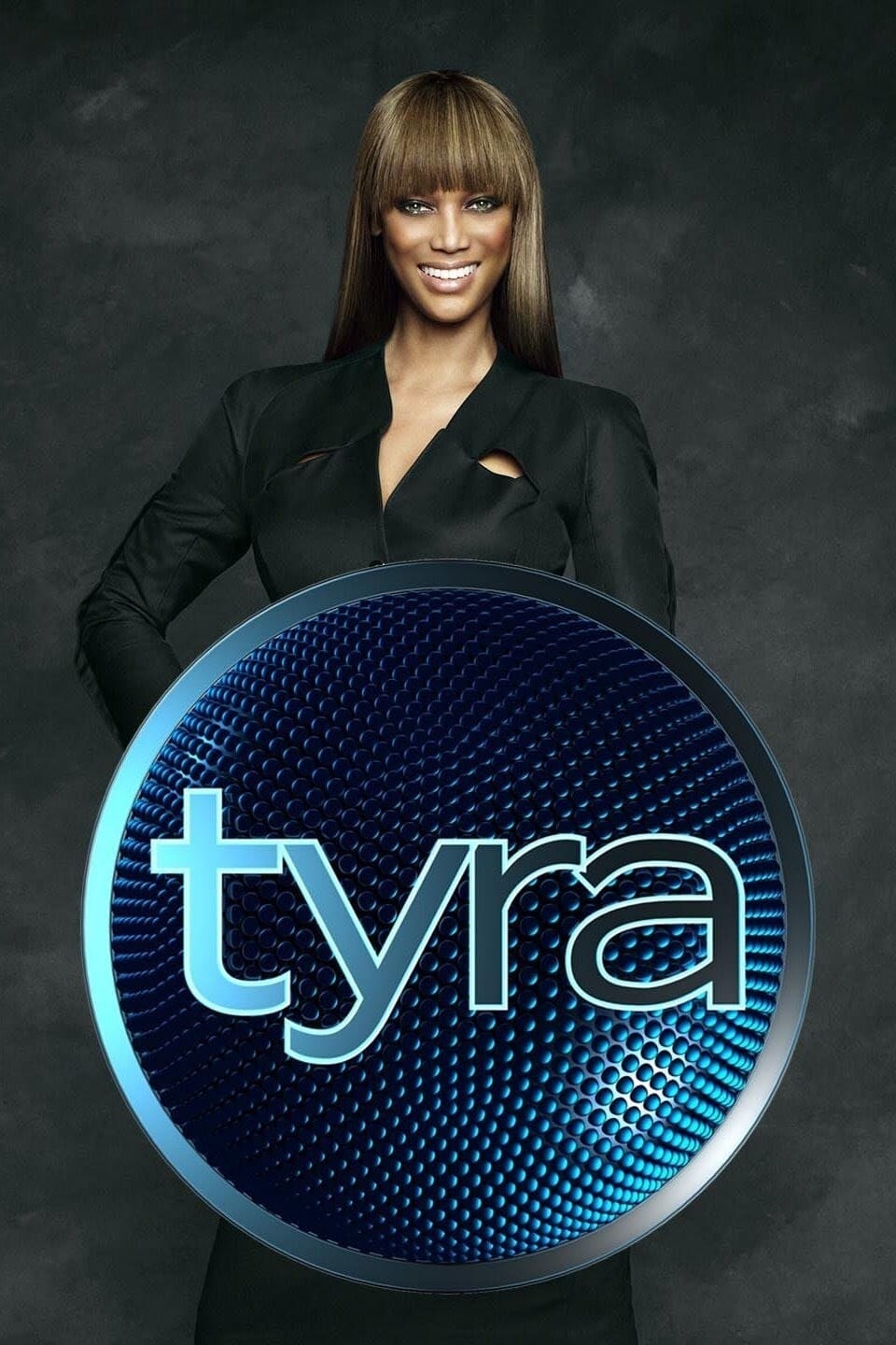 The Tyra Banks Show (2005)