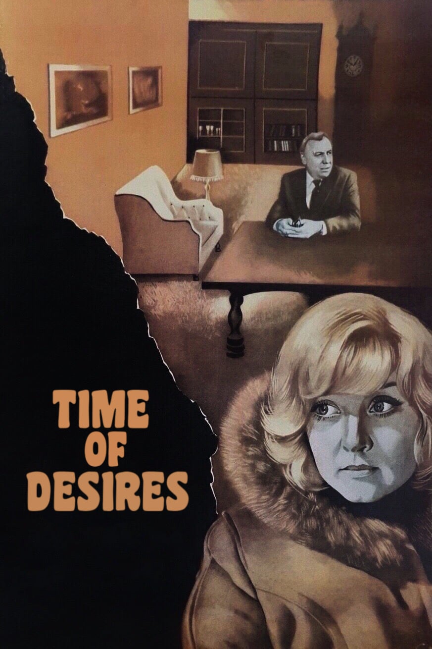 Time of Desires (1984)