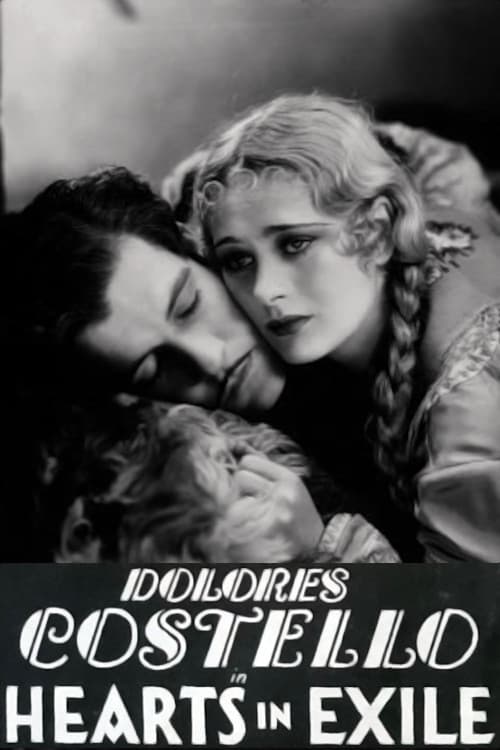 Hearts in Exile (1929)