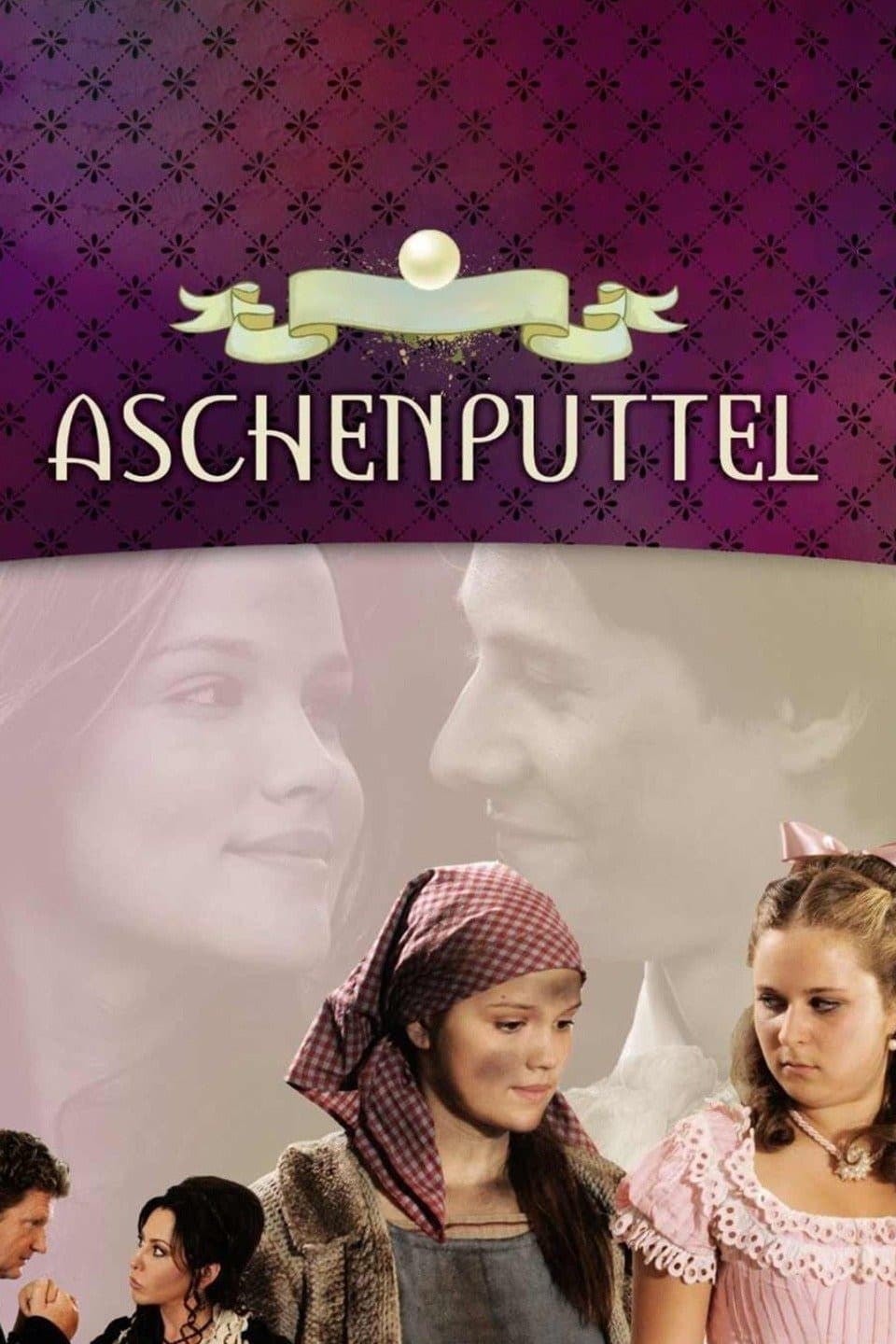 Aschenputtel (2010)