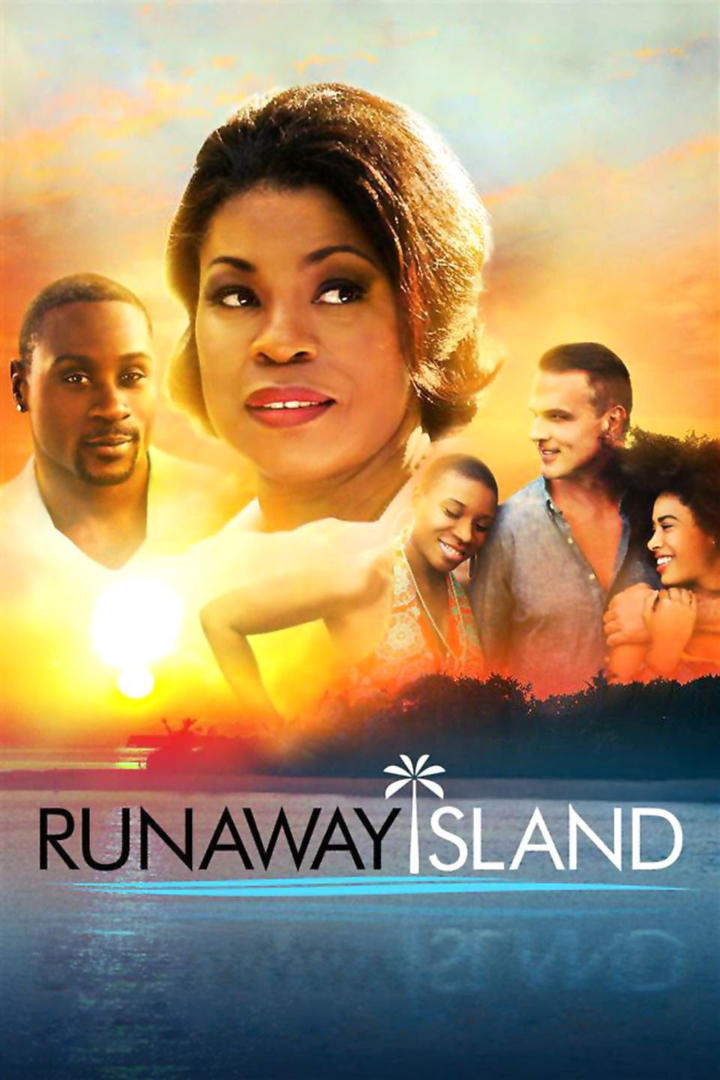 Runaway Island