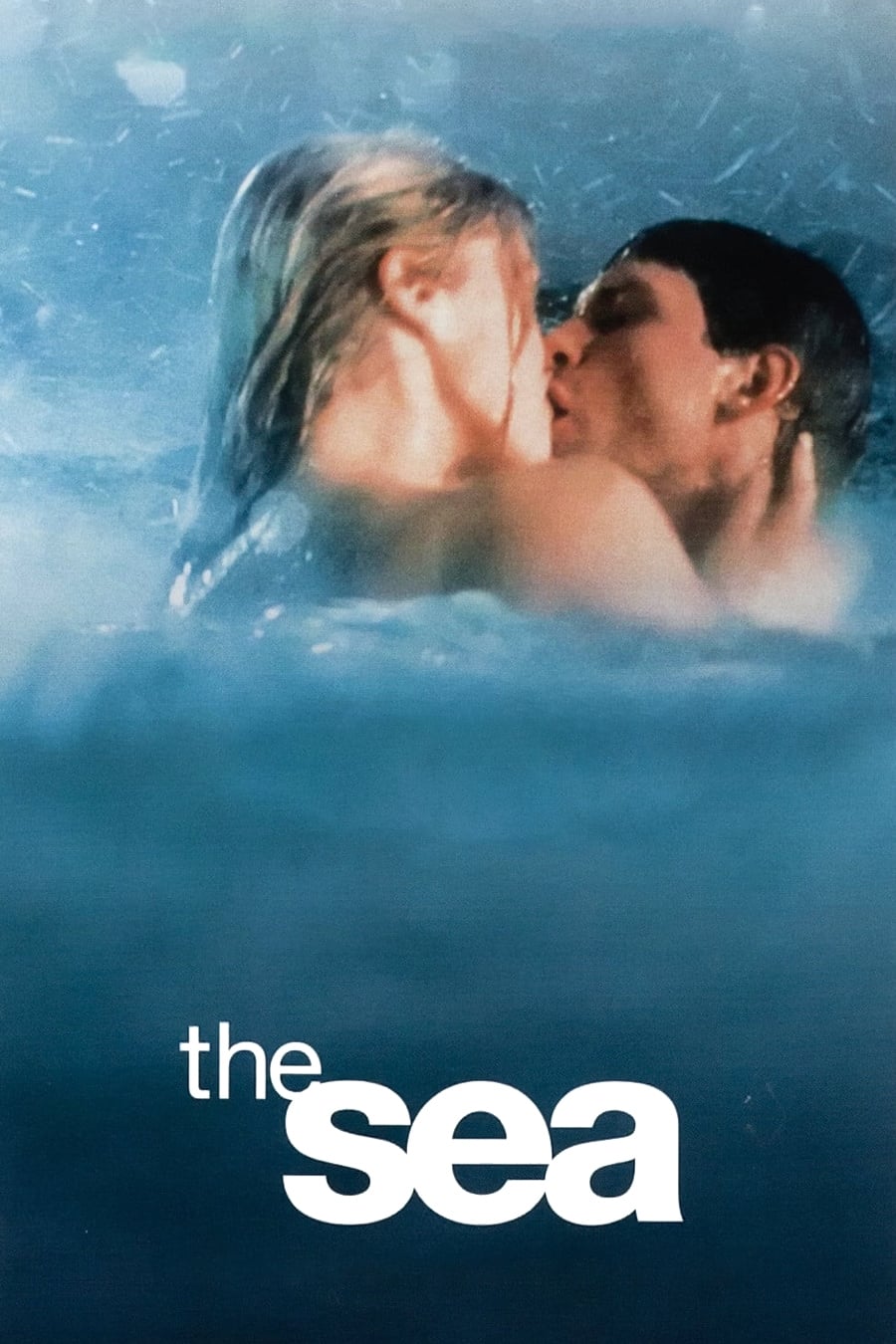 The Sea (2002)