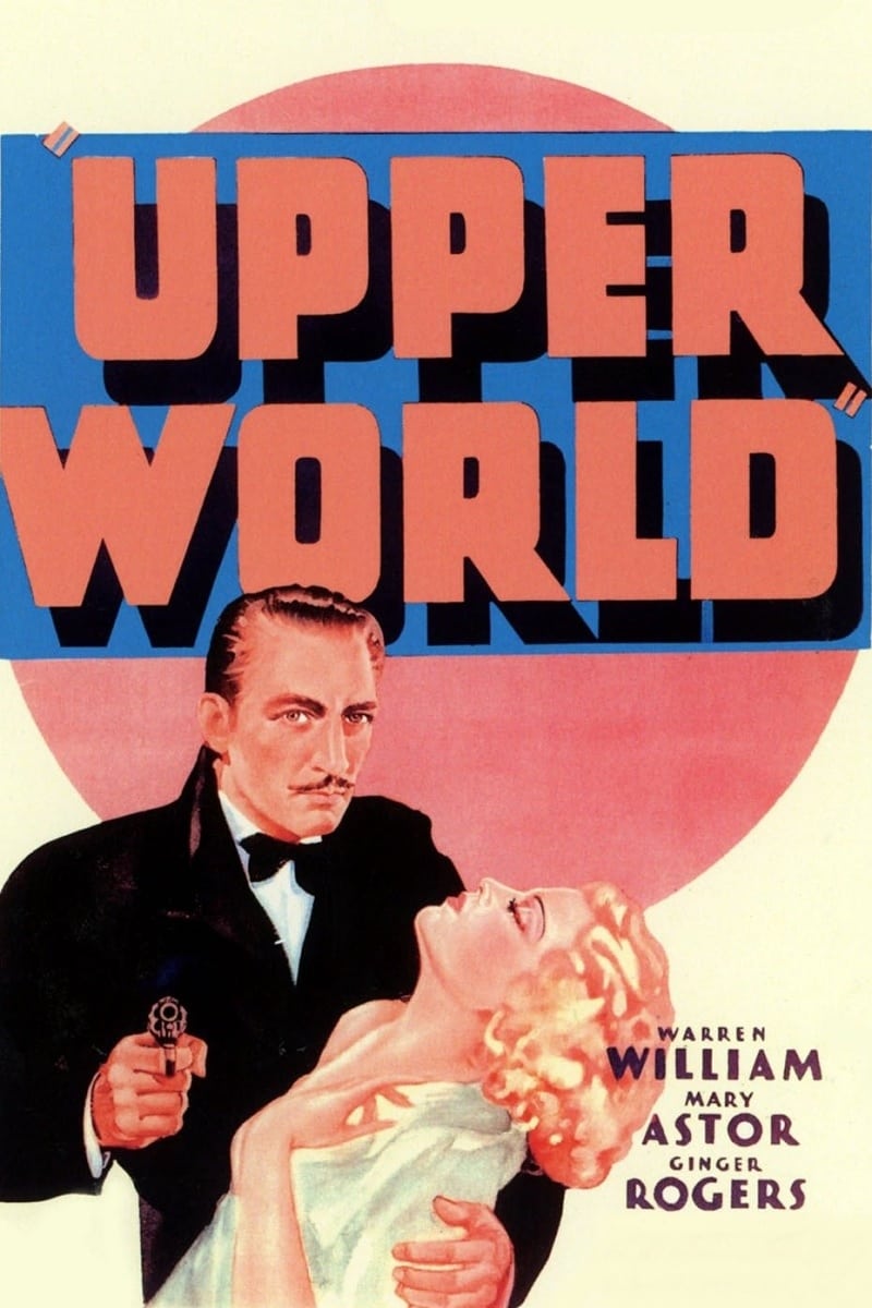 Upperworld (1934)
