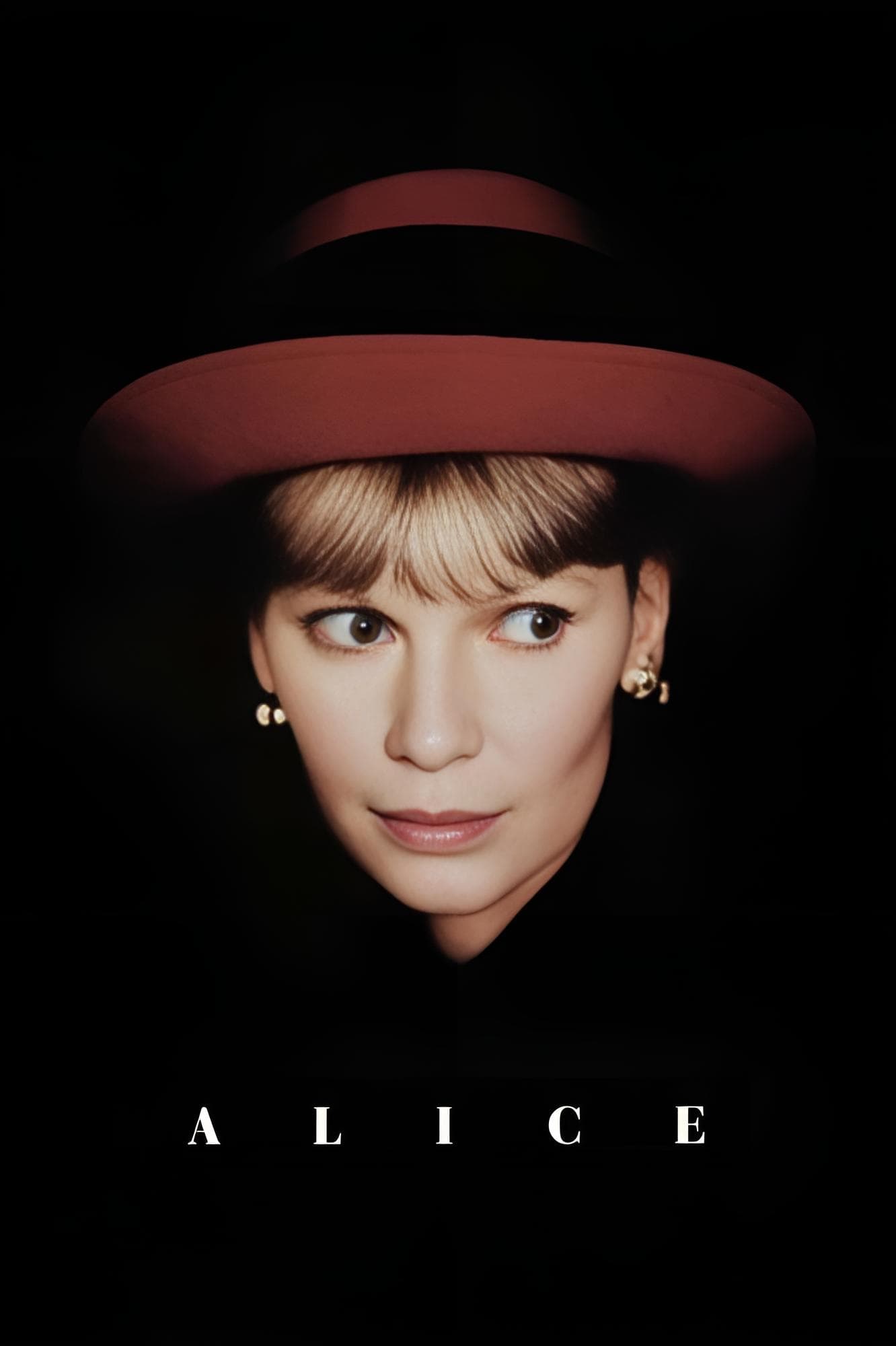 Alice (1990)