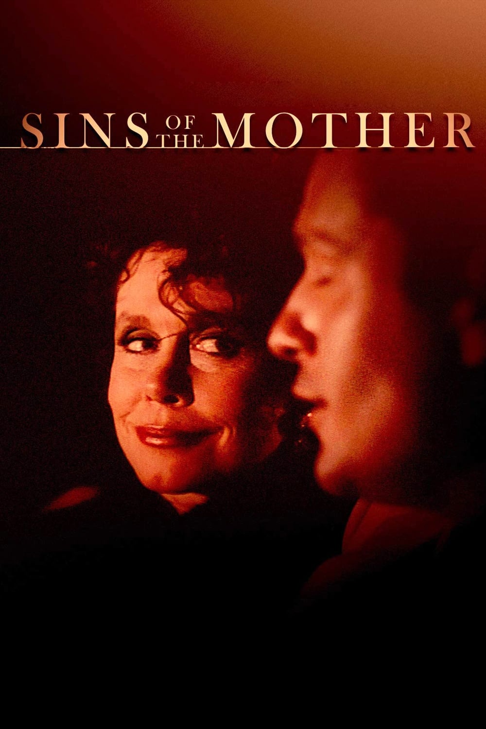 Sins of the Mother (1991)