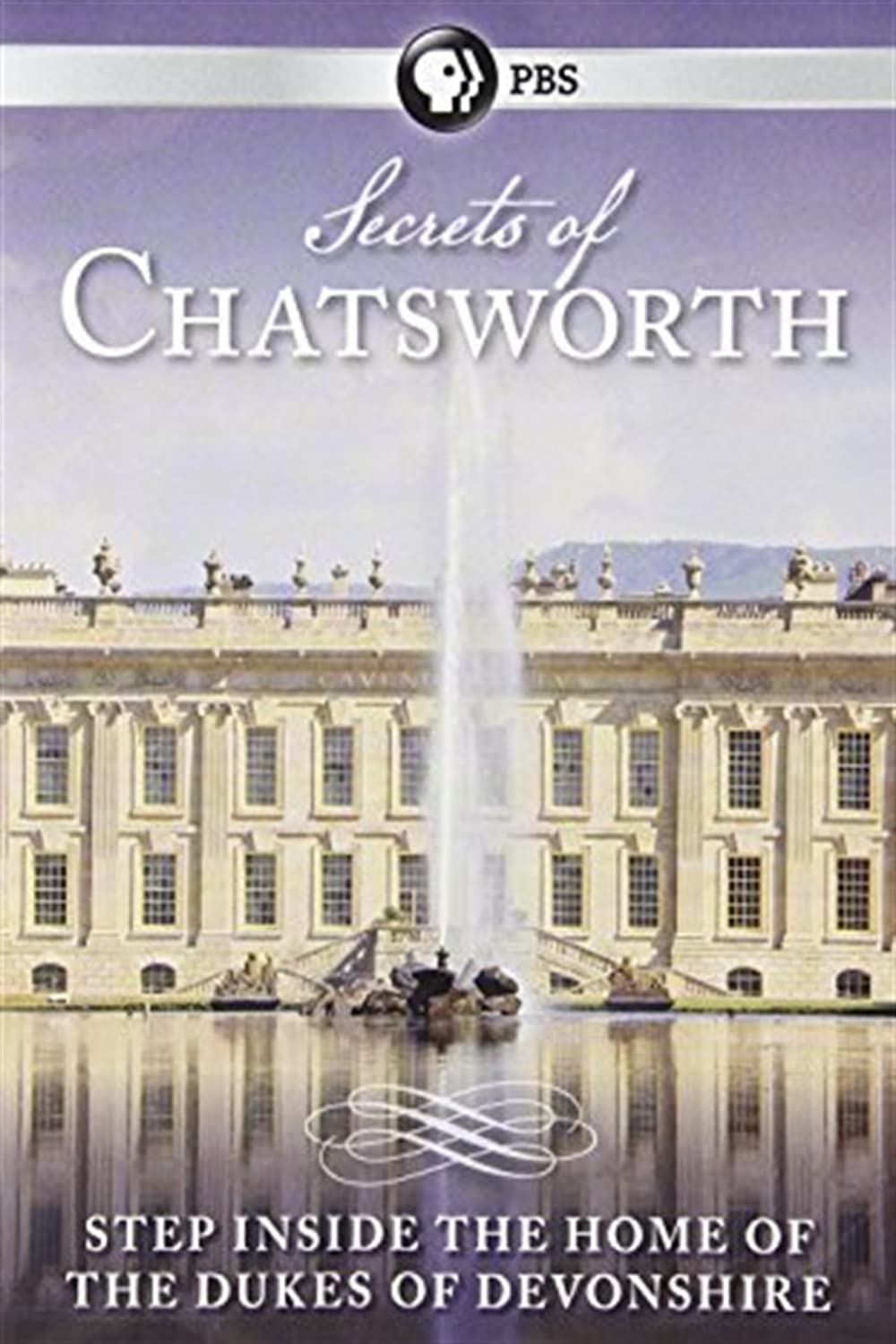 Secrets of Chatsworth (2013)
