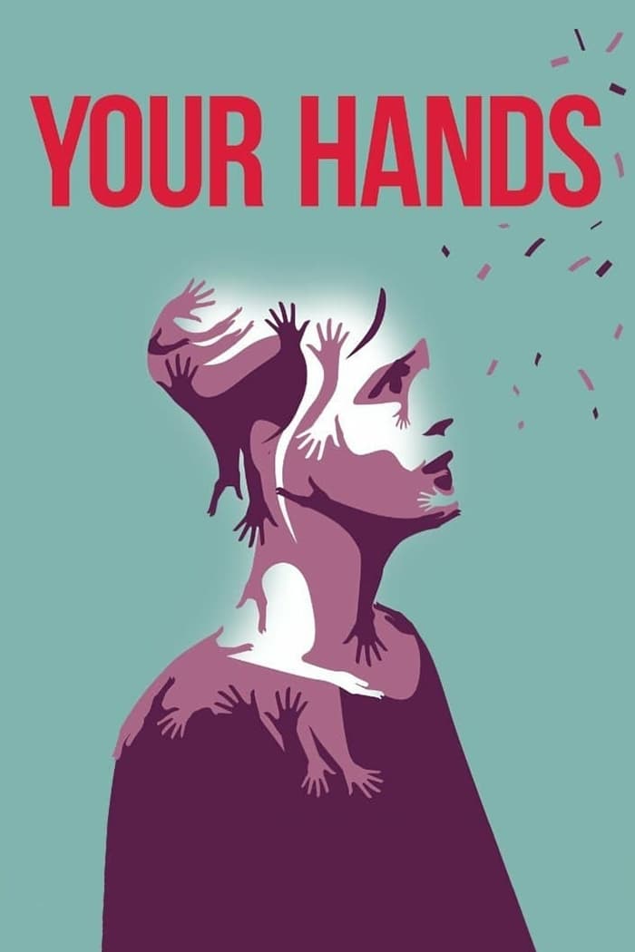 Your Hands (2015)