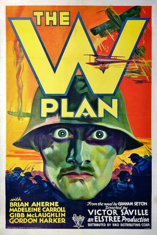 The W Plan