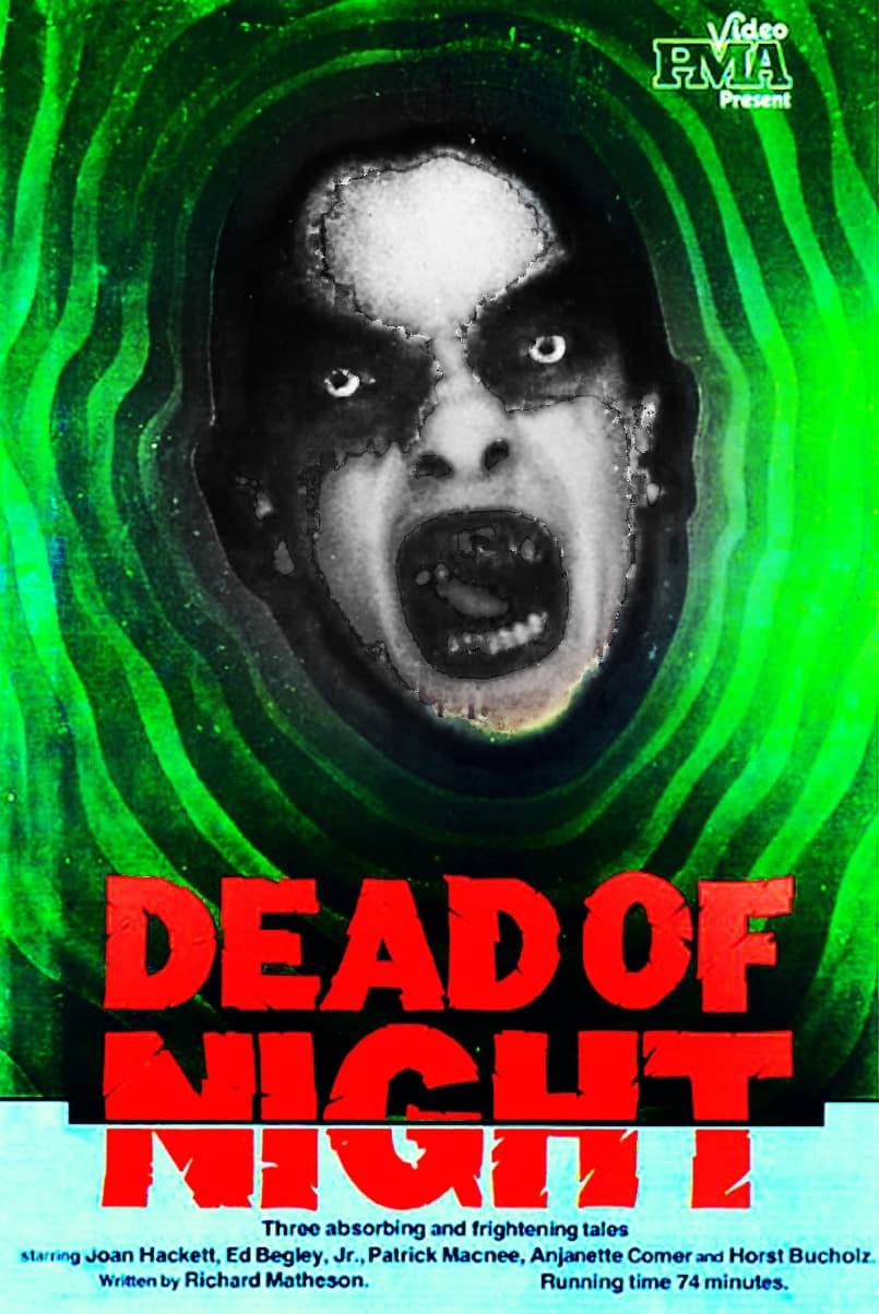 Dead of Night (1977)