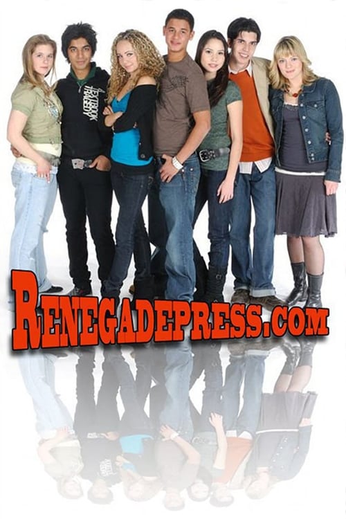 renegadepress.com (2004)