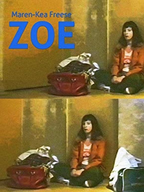 Zoe (2000)