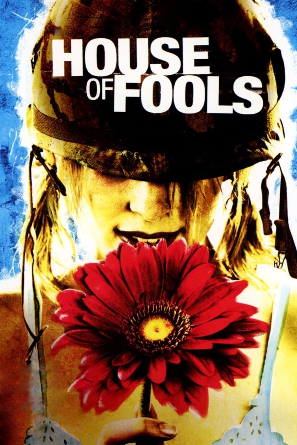 House of Fools (2002)