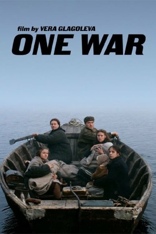 One War