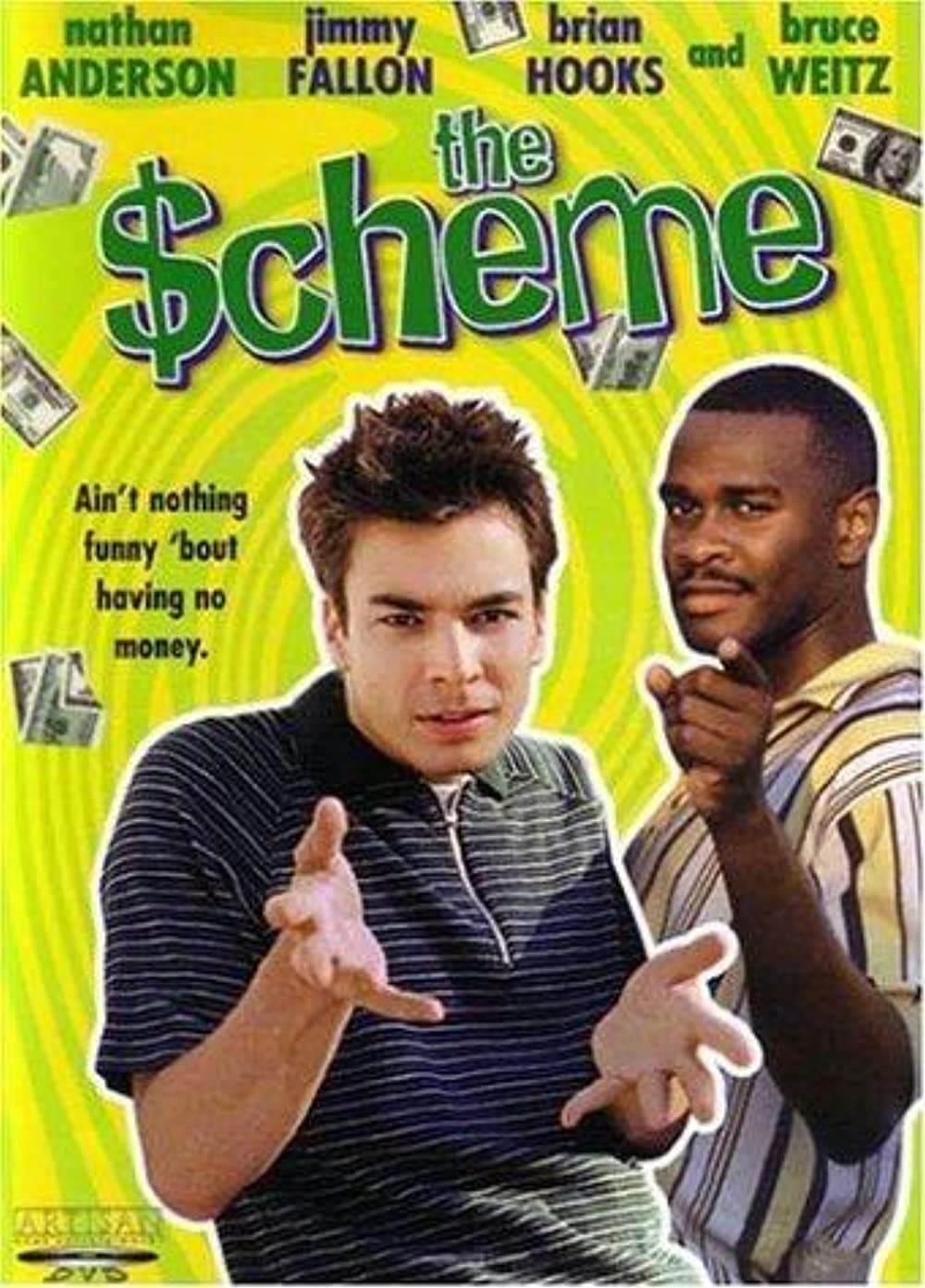 The $cheme