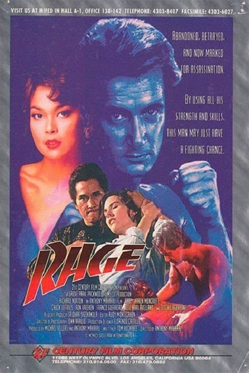 Rage (1994)