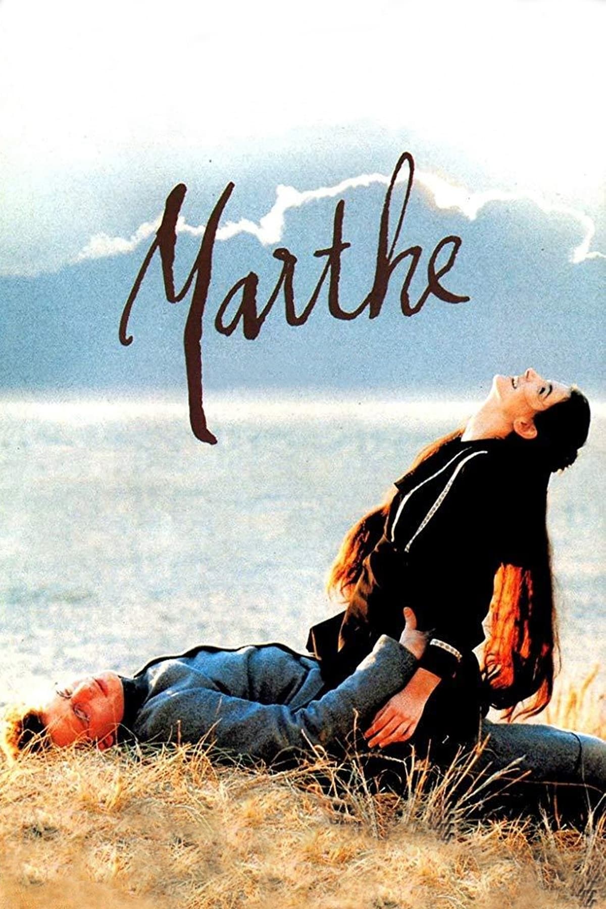 Marthe (1997)