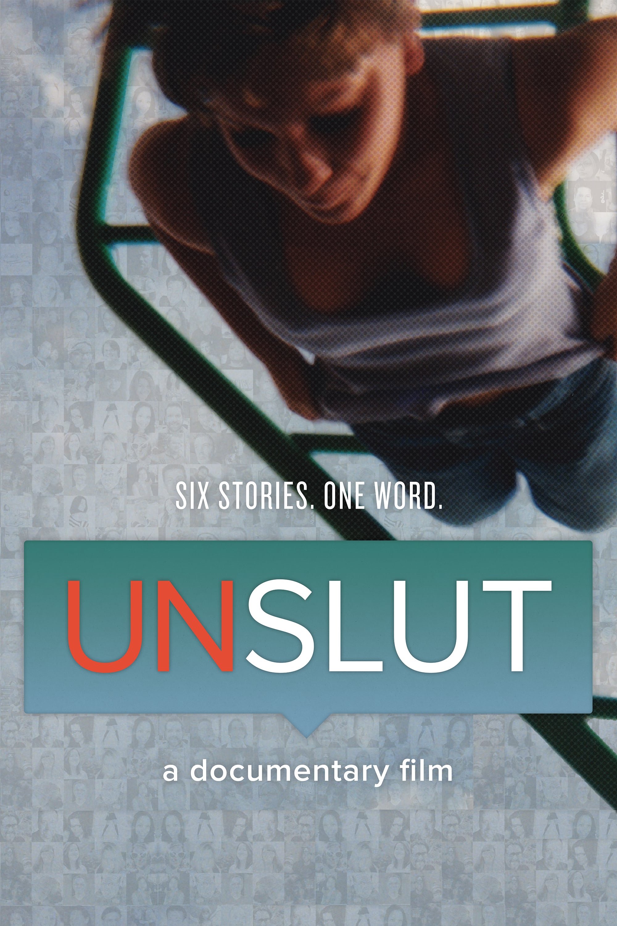 UnSlut: A Documentary Film