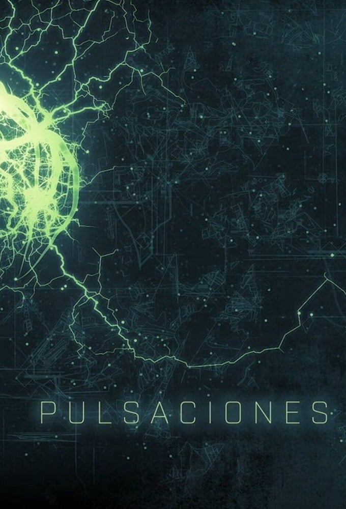 Pulsaciones (2017)