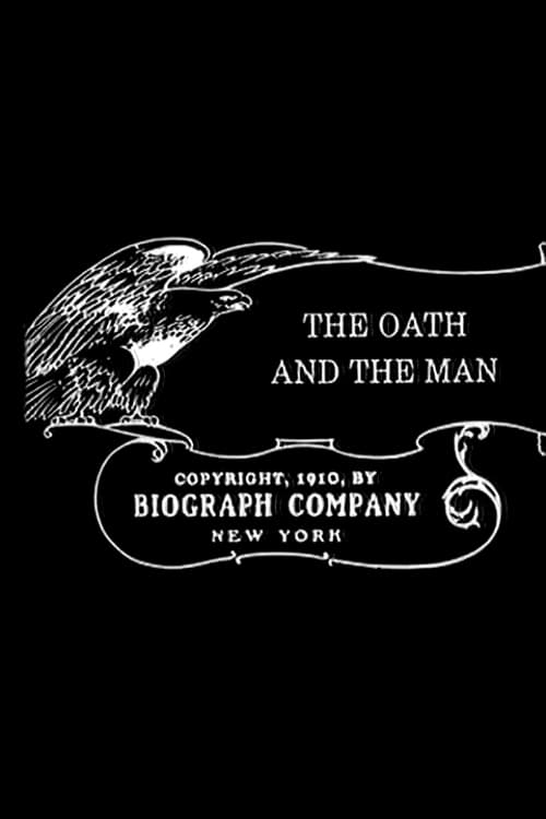 The Oath and the Man