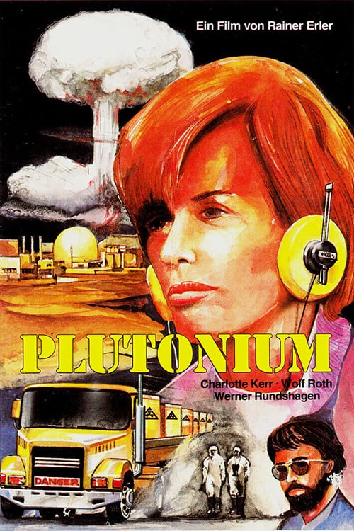 Plutonium (1978)