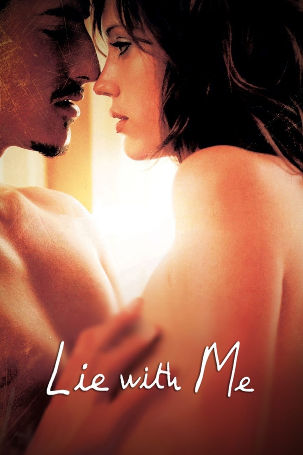 Lie with Me (2005)