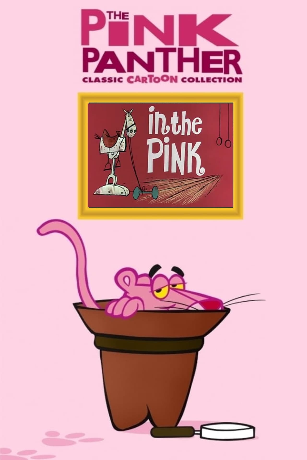 In the Pink (1967)