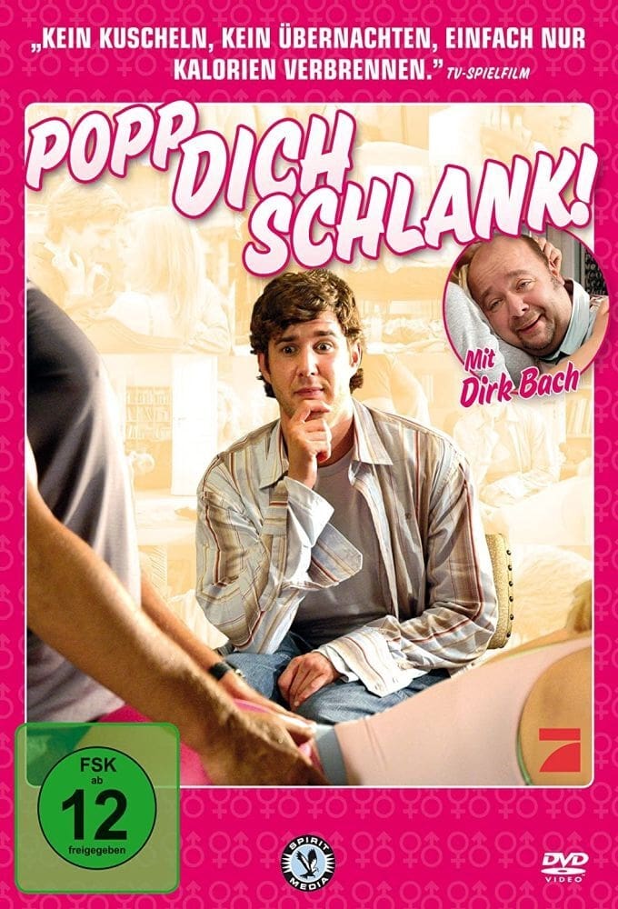 Popp Dich schlank (2005)