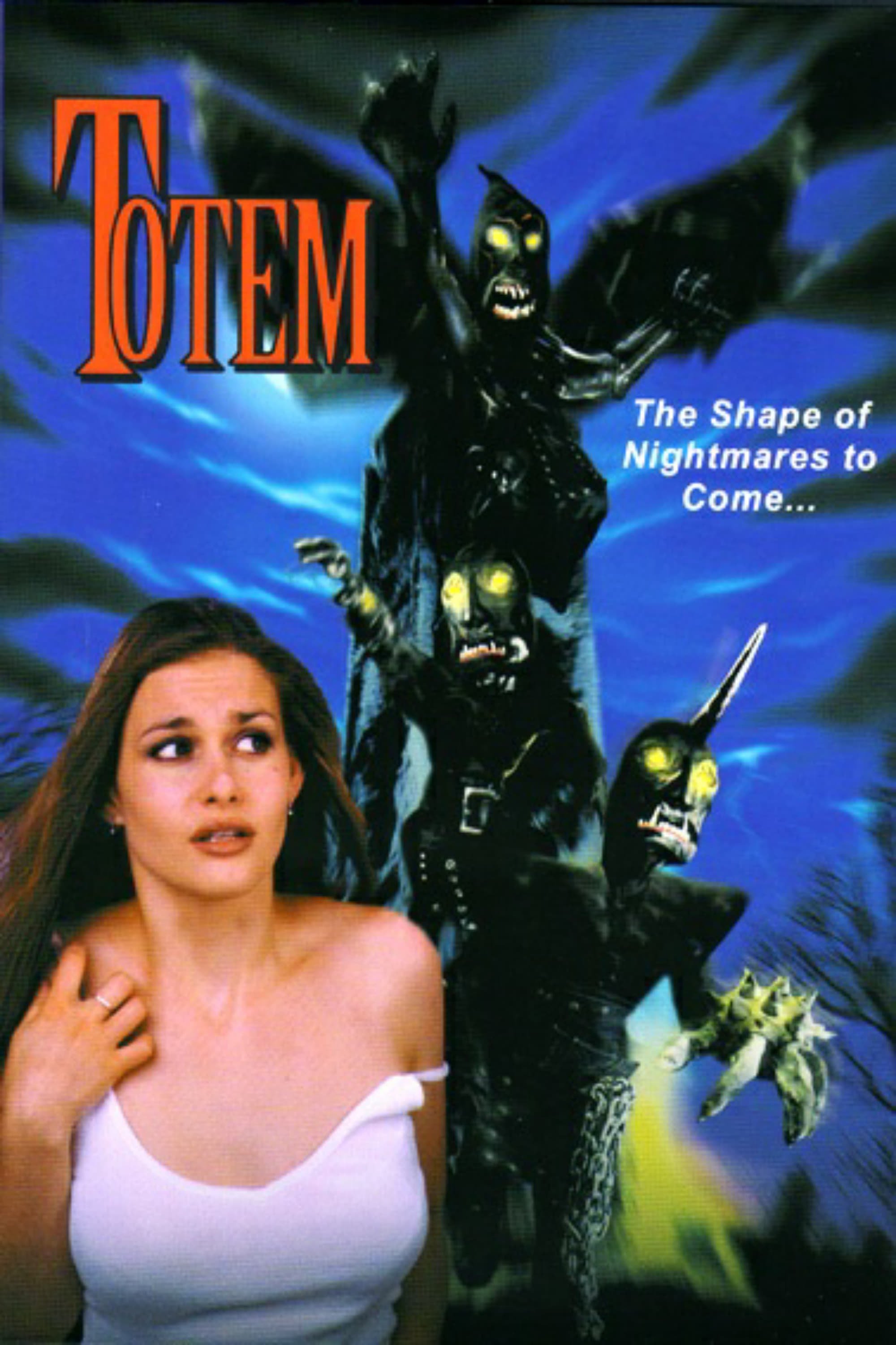 Totem (1999)