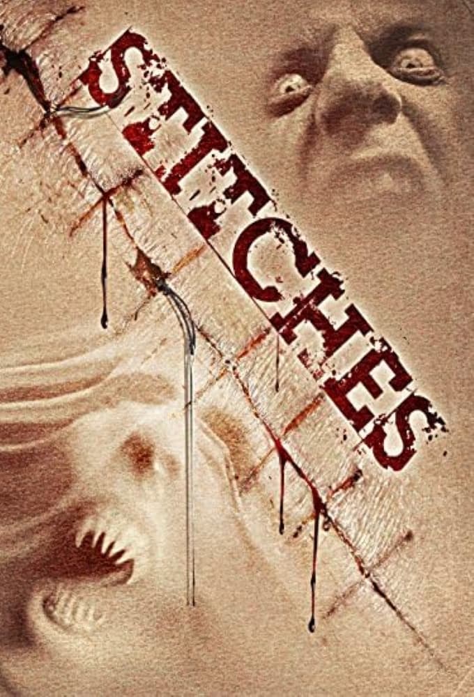 Stitches (2001)