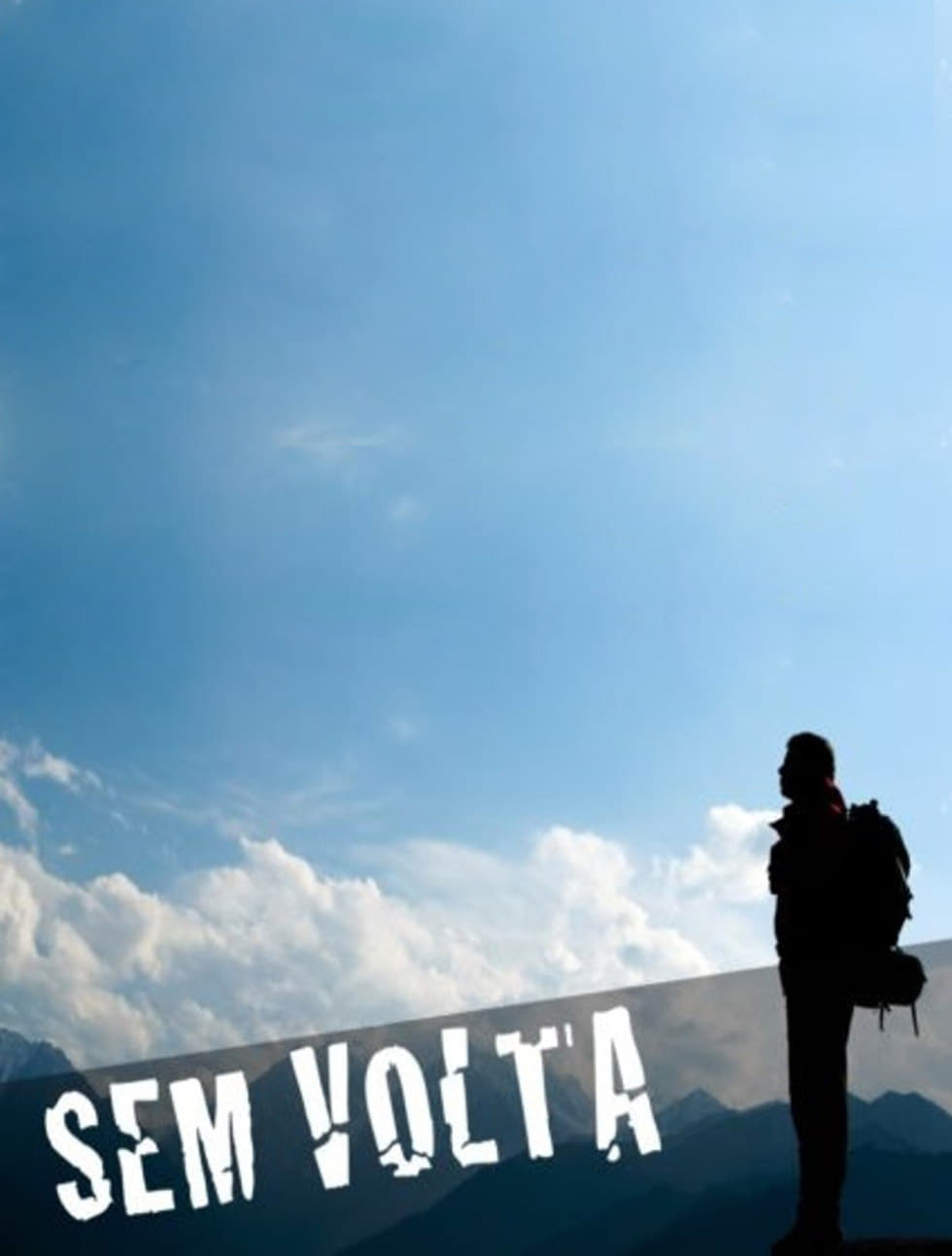 Sem Volta (2017)
