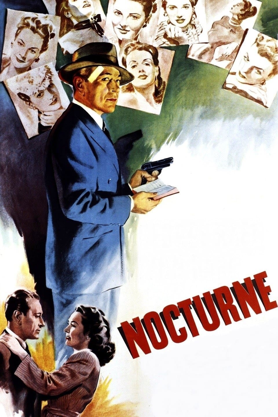 Nocturno (1946)