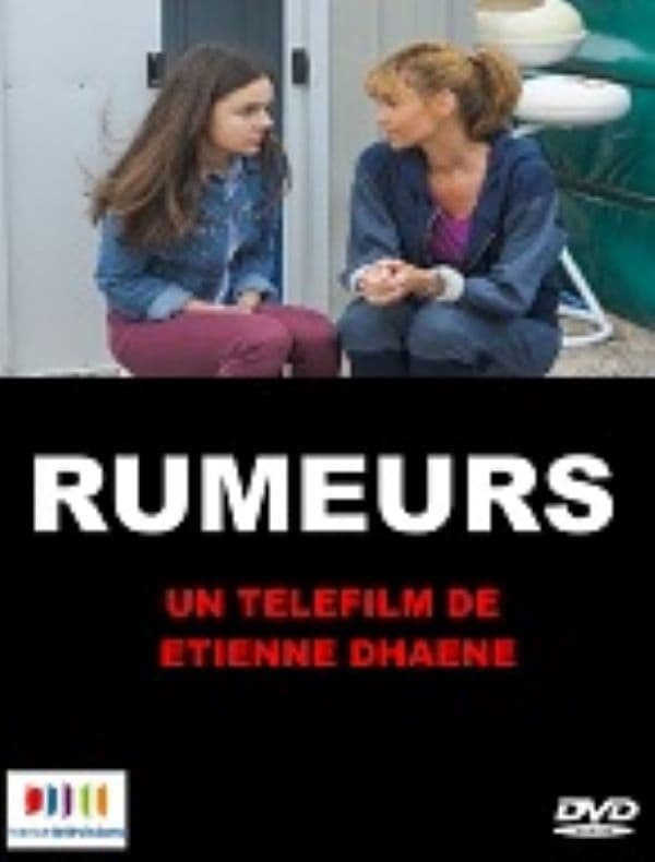 Rumeurs (2014)