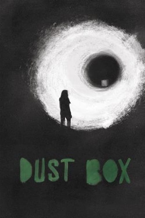 Dust Box