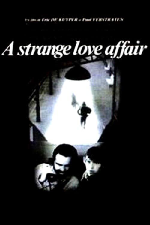 A Strange Love Affair (1985)