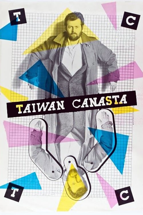 Taiwan Canasta (1985)